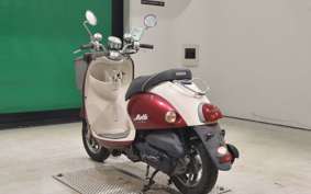 YAMAHA VINOﾓﾙﾌｪ-2 SA59J