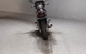 KAWASAKI BALIUS 250 ZR250A