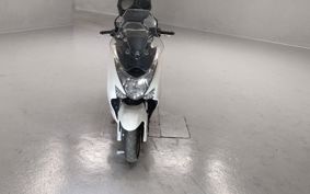 YAMAHA MAJESTY 155S SG28J