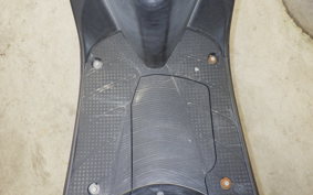 HONDA DIO Gen.6 AF62