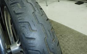 HARLEY FXDL 1580 2008