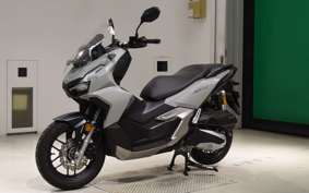 HONDA ADV160 KF54