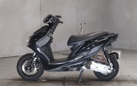 YAMAHA CYGNUS125XSR SED8J