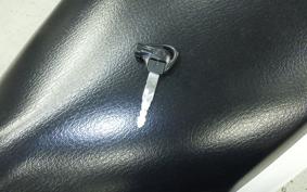 YAMAHA GEAR Gen.2 UA08J