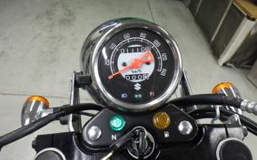 SUZUKI ST250E NJ4CA