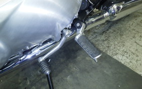 TRIUMPH BONNEVILLE T120 2025