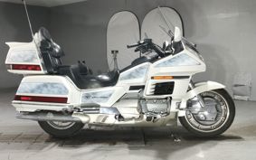HONDA GL1500 GOLD WING SC22