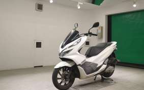 HONDA PCX125 2020 JF81