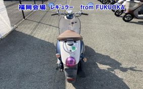 YAMAHA ﾋﾞｰﾉ-2 SA37J