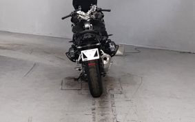 BMW R1250RS 0J81