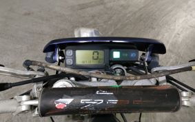 KAWASAKI D-TRACKER LX250E