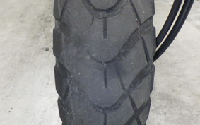 HONDA ZOOMER 2005 AF58