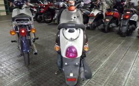 YAMAHA VINO 50 2007 SA37J