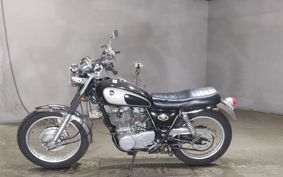 YAMAHA SR400-1 1JR