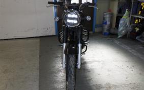 HONDA GB350C 2024 NC64