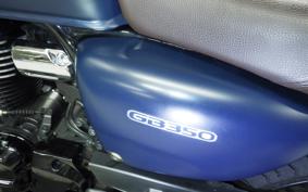 HONDA GB350 2023 NC59