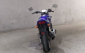 HONDA CB400SFV-3 NC39