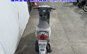 OTHER  JOG  POCHE -2