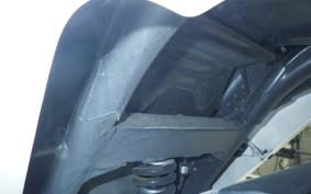 HONDA GYRO CANOPY 2021 TA03