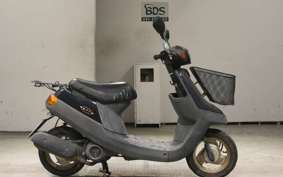YAMAHA JOG APRIO 2024 SA11J