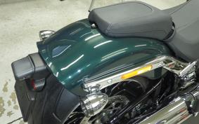 HARLEY FXBR1920 2024