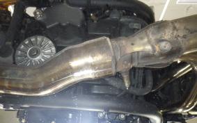 KAWASAKI ZRX1200 D 2009 ZRT20D