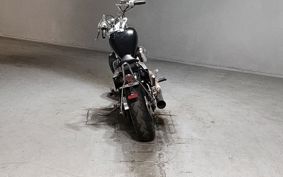 HONDA STEED 400 NC26