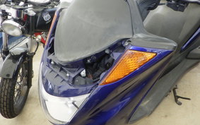 YAMAHA MAJESTY 250 Gen.2 SG03J