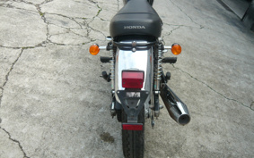 HONDA CB400SS 2006 NC41