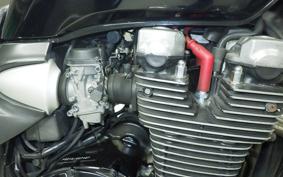 YAMAHA XJR1300 2000 RP03J