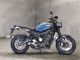 Фото Yamaha XSR900 2017 с японского аукциона