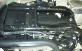 HARLEY XL1200X 2020