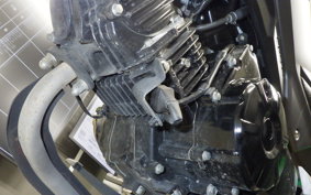 HONDA ｸﾞﾛﾑ 2024 JC75