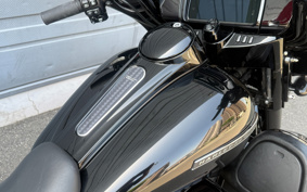 HARLEY FLHXS 2019 KRP