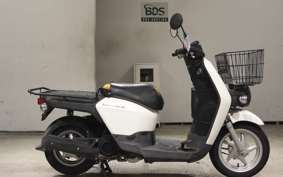 HONDA BENLY 50 AA03