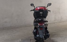 HONDA PCX 150 KF12