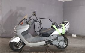 YAMAHA MAJESTY 250 4HC
