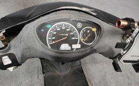 YAMAHA AKUSHI STREET SE53J