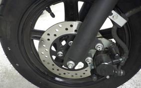 SUZUKI ADDRESS V125 Gen.2 2024 DP12H