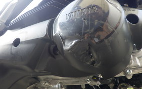 YAMAHA NMAX155-3 SG92J