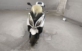 KYMCO DOWN TOWN200I SK40AA