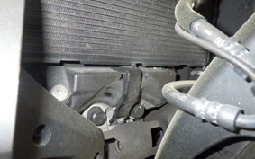 HONDA X-ADV 750 2021 RH10