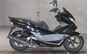 HONDA PCX125 JF56