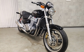 HONDA X4LD 2001 SC38