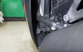 YAMAHA YZF-R25 A RG43J