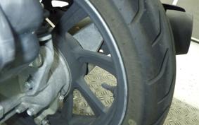 HONDA PCX 150 ABS KF30