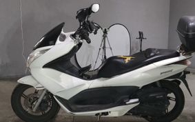 HONDA PCX125 JF28