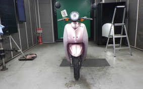 HONDA TODAY AF61