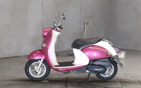 YAMAHA VINO SA37J