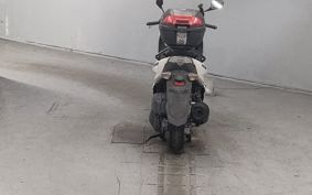 YAMAHA MAJESTY 155S SG28J